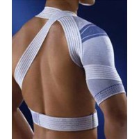 Bauerfeind USA # 71702080003