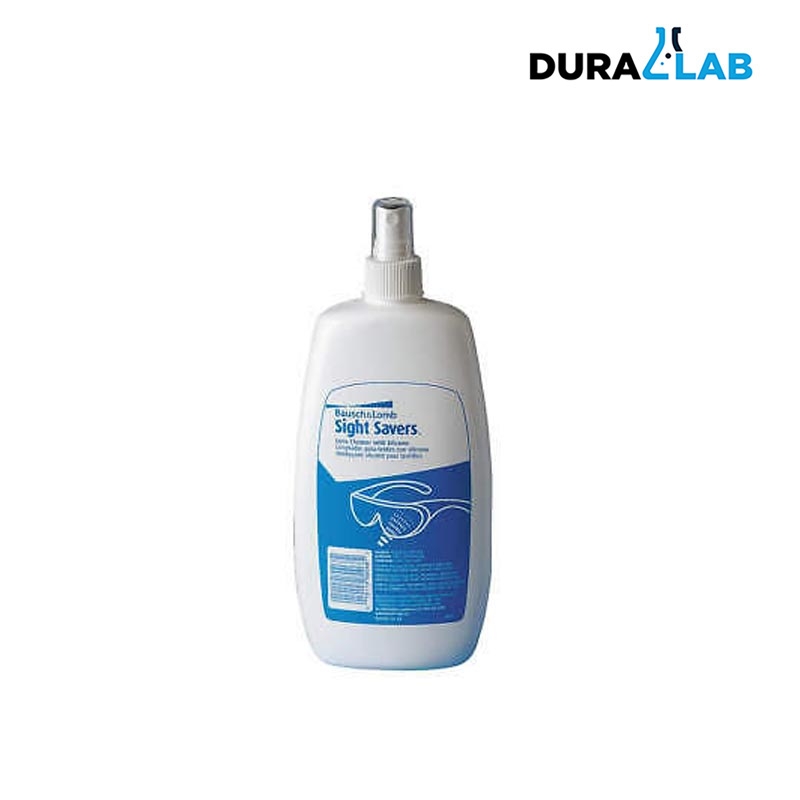 Bausch & Lomb # 68GM