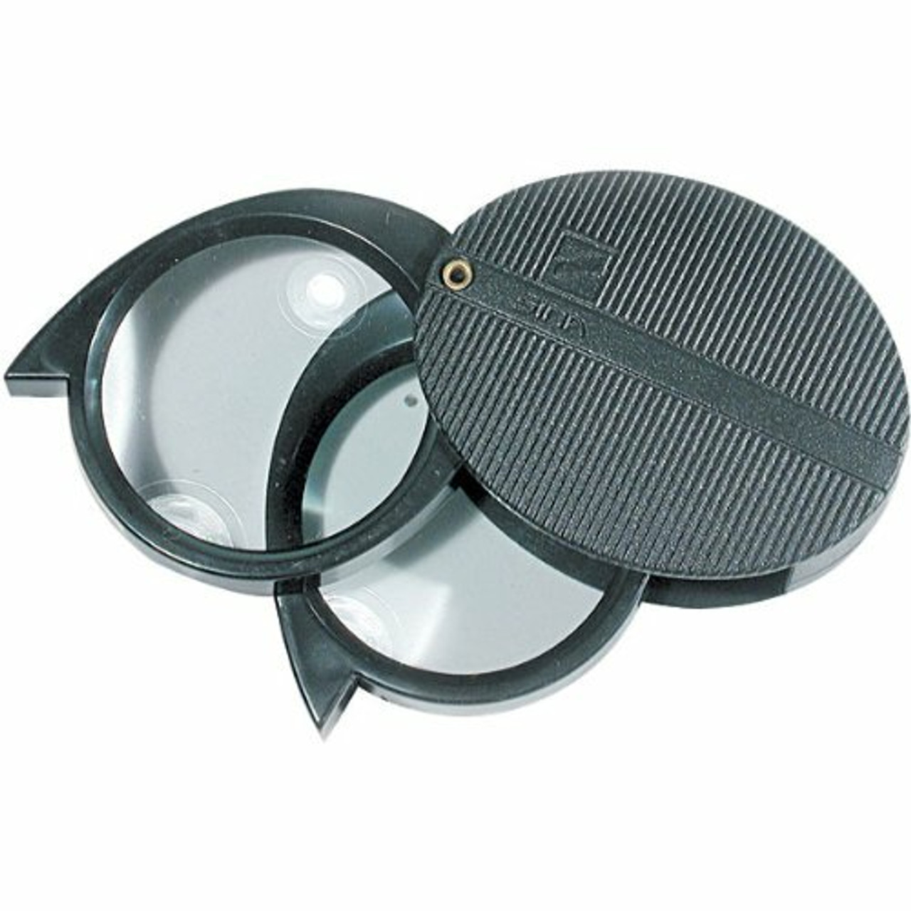 Bausch & Lomb # 812364