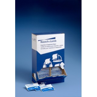 Bausch & Lomb # 8595