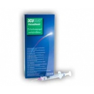 Bausch & Lomb # CC065