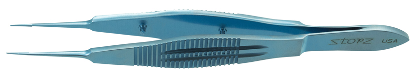 Bausch & Lomb # E1796