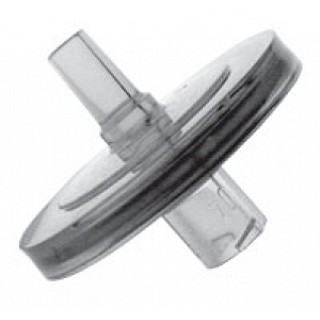 Bausch & Lomb # E4429 22