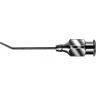 Bausch & Lomb # E4922