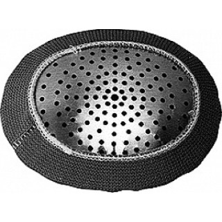 Bausch & Lomb # E5691 A50