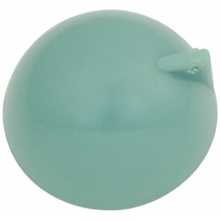 Bausch & Lomb # E5699 P