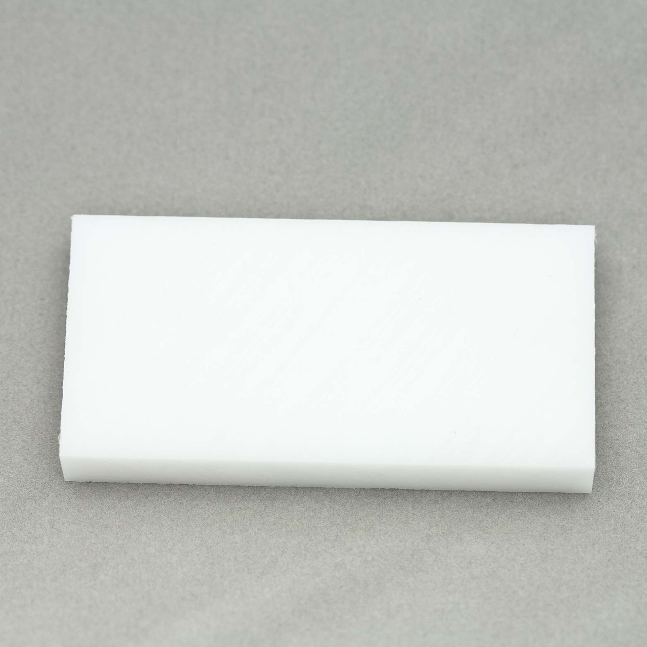 Bausch & Lomb # N1705 93