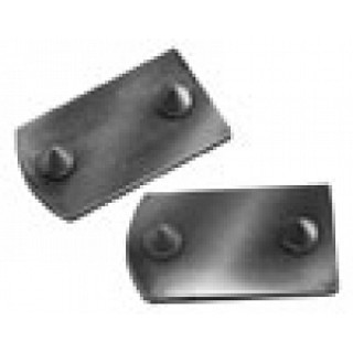 Bausch & Lomb # N7545