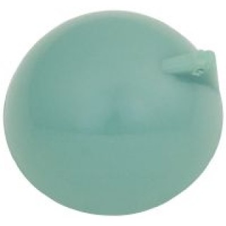 Bausch & Lomb # STZE5699P