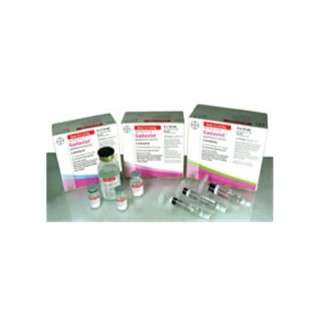 Bayer # 1650787