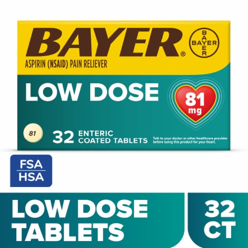 Bayer # 4212809