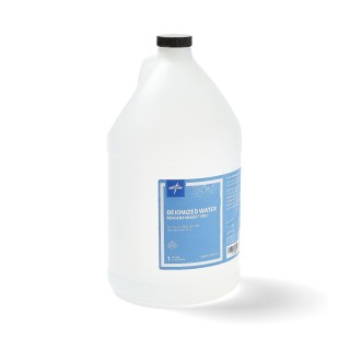 BBC Biochemical # 9954MEDL03