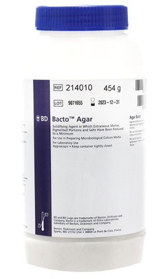 BD # 214010
