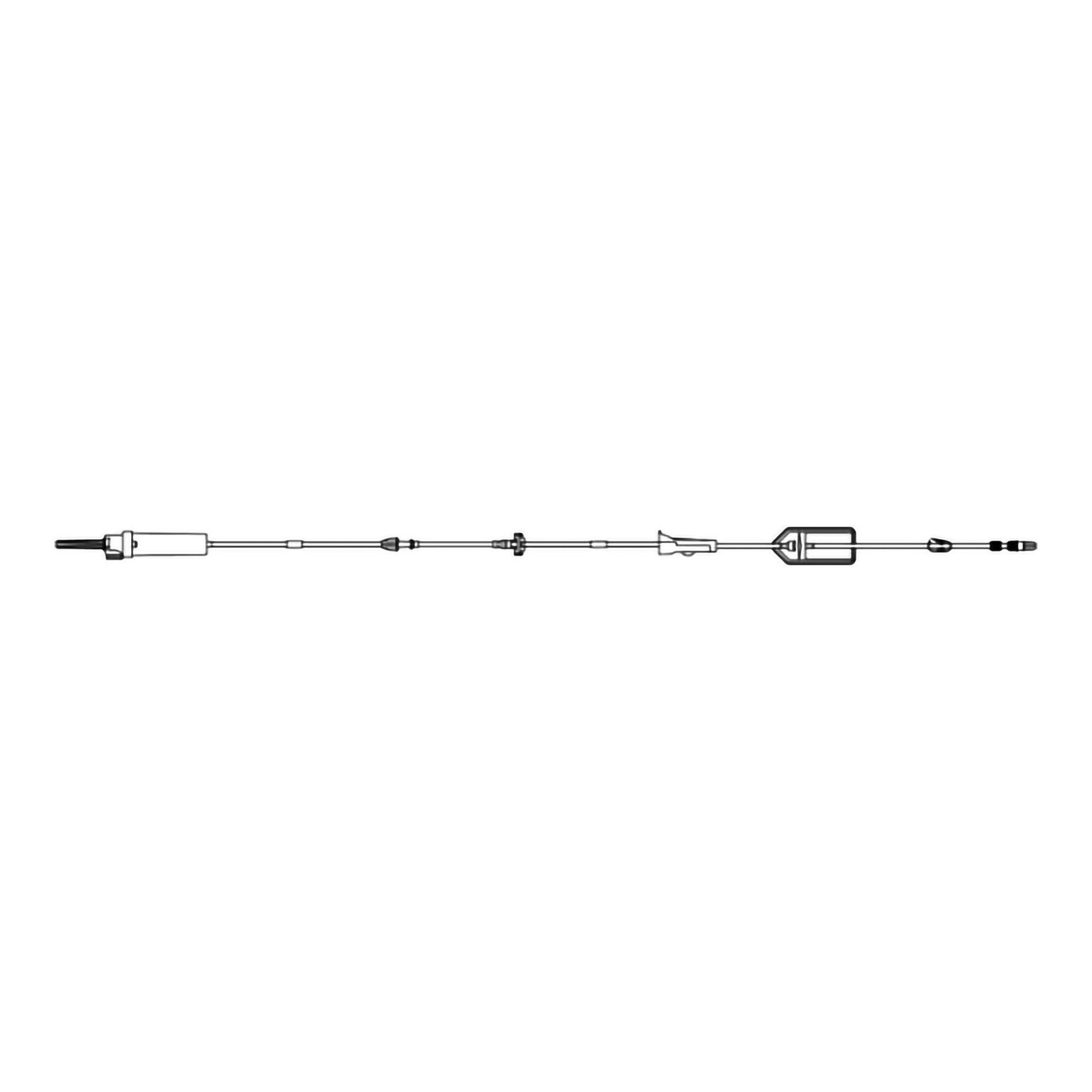 BD # 2202-0007