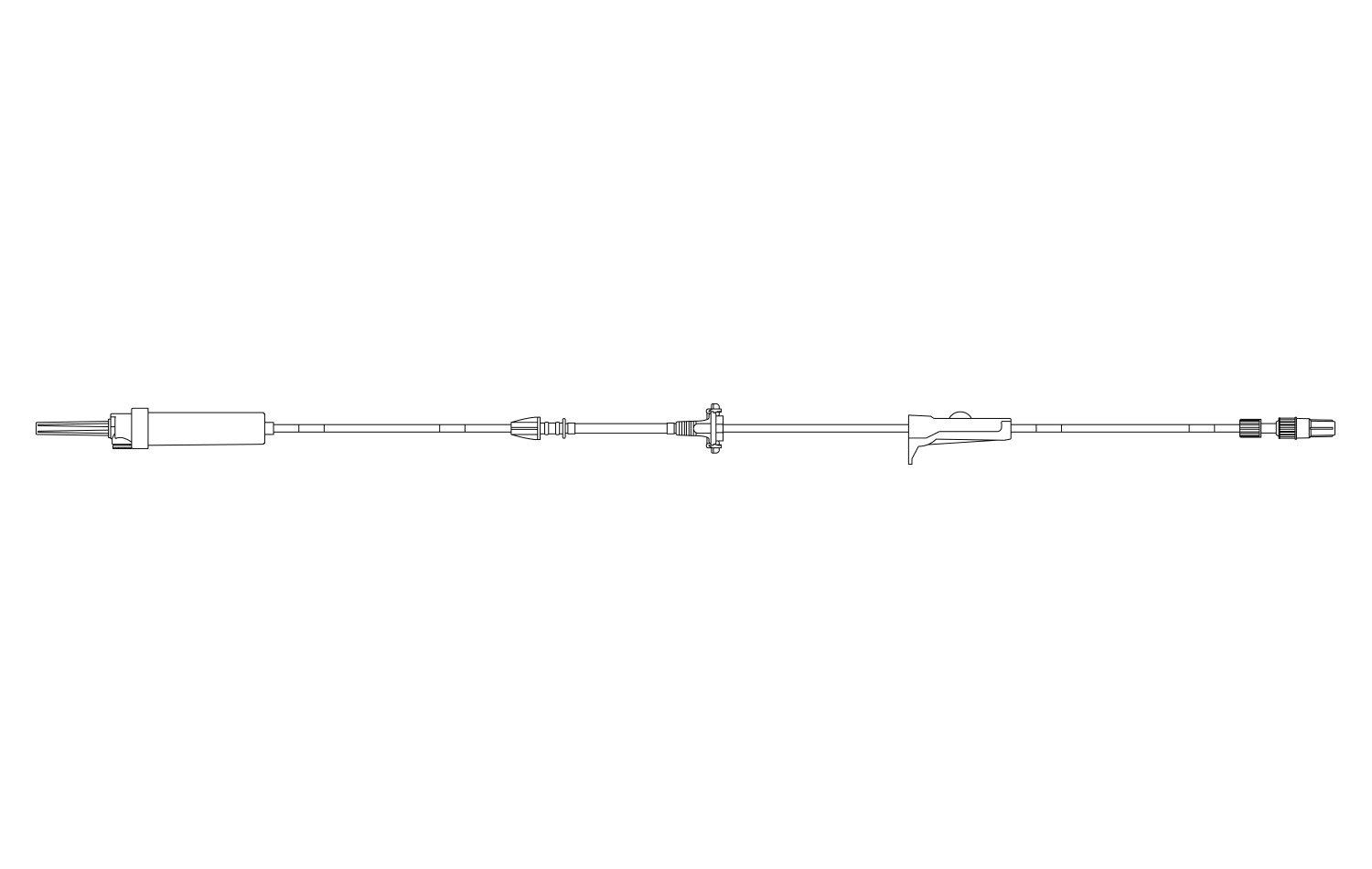 BD # 2206-0007