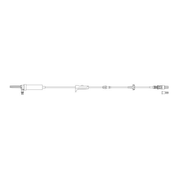 BD # 22603-B007T