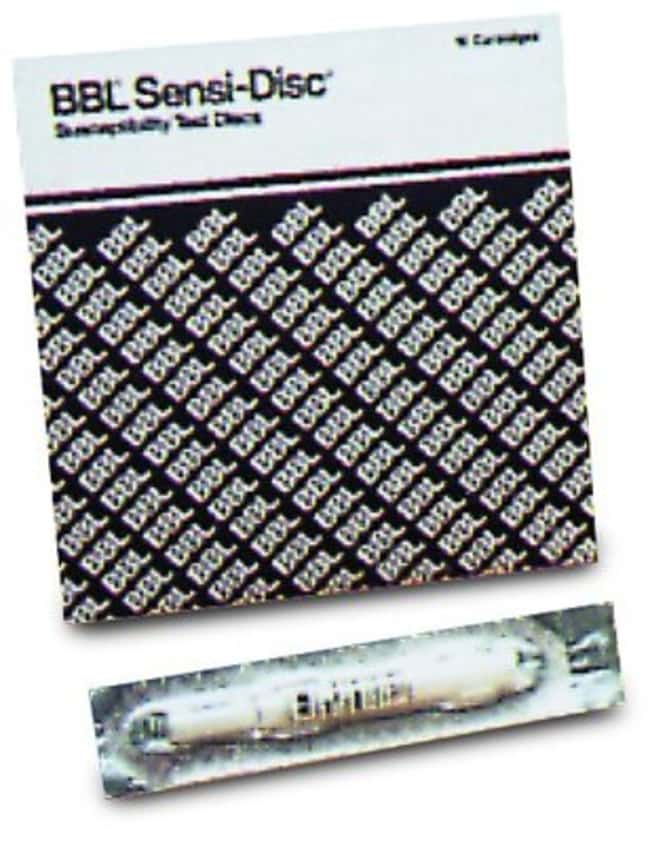 BD # 231251