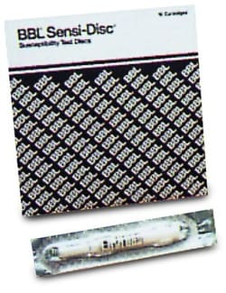 BD # 231271