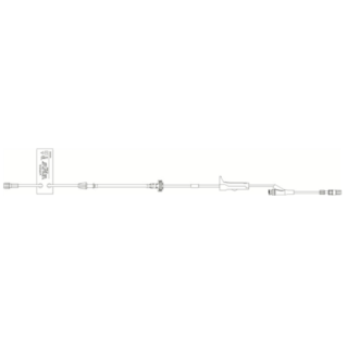BD # 2403-0007