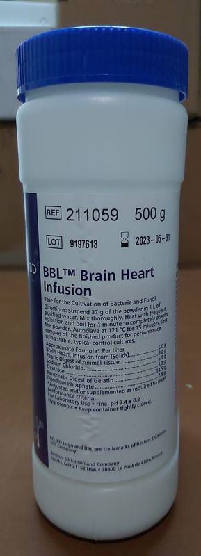 BD # 241830