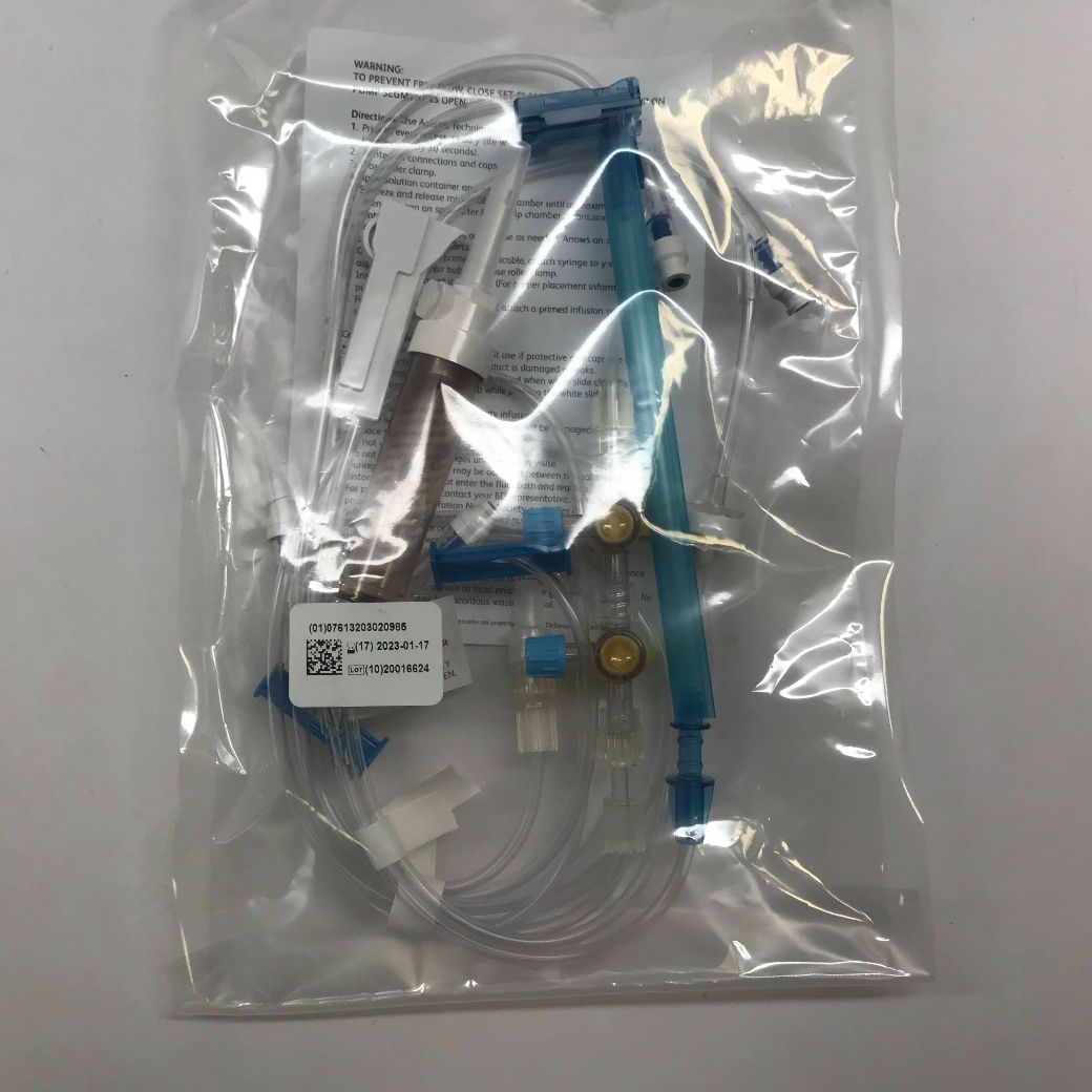 BD # 2423-0007