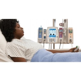 BD # 24301-0007T