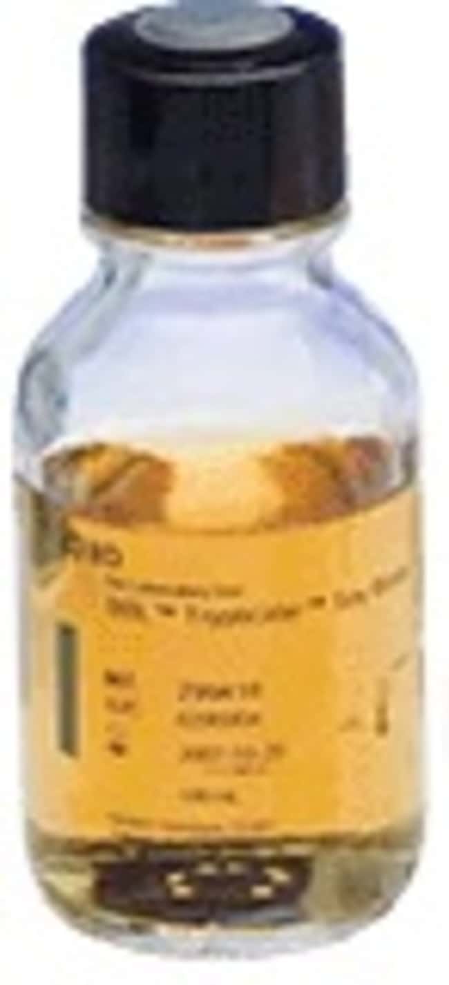 BD # 297808