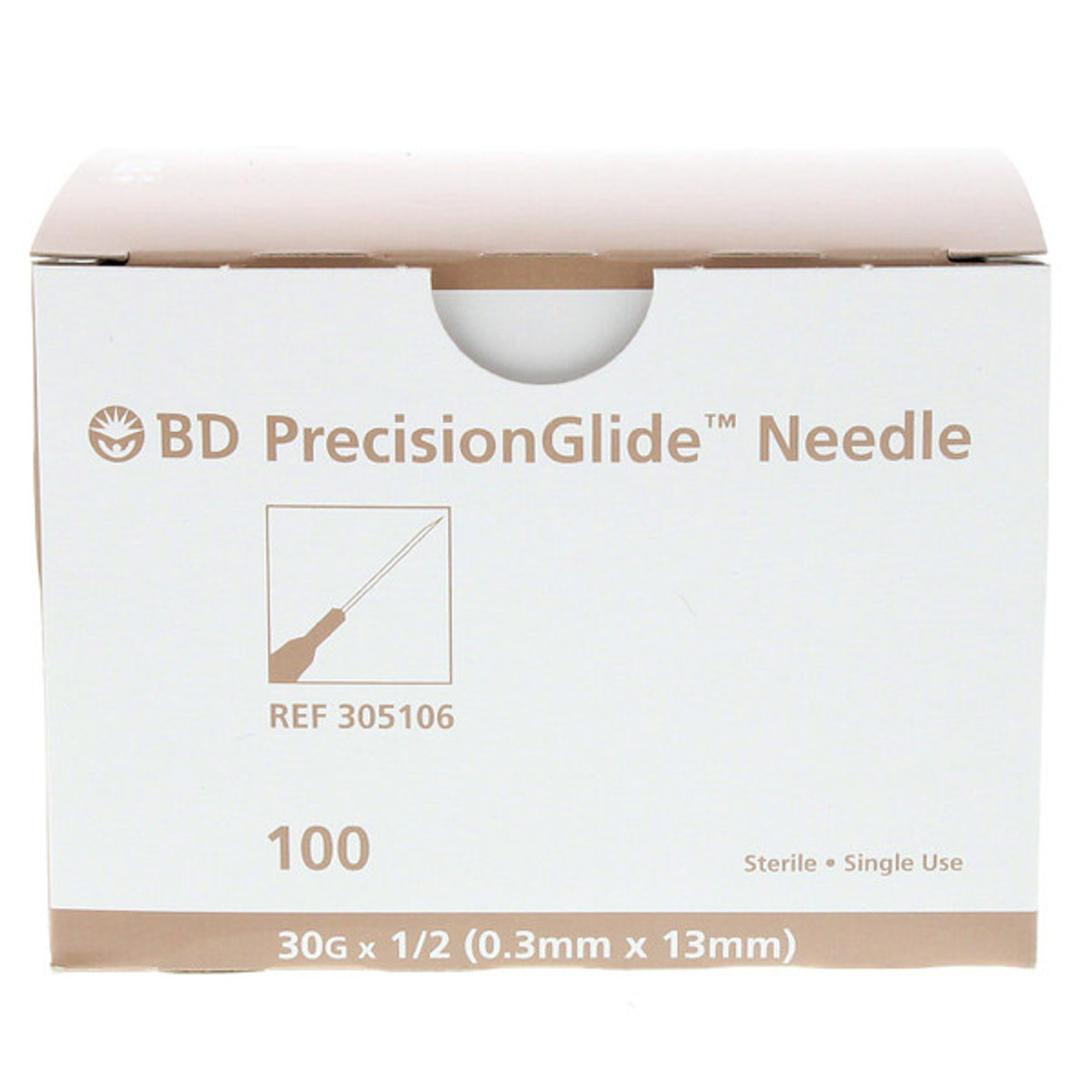 BD # 305145
