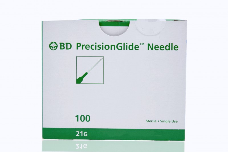 BD # 305165