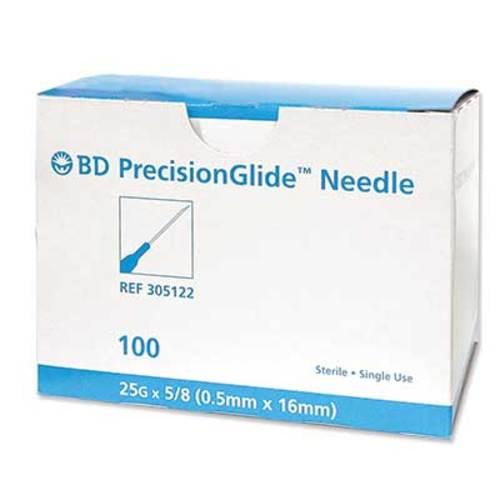 BD # 305838