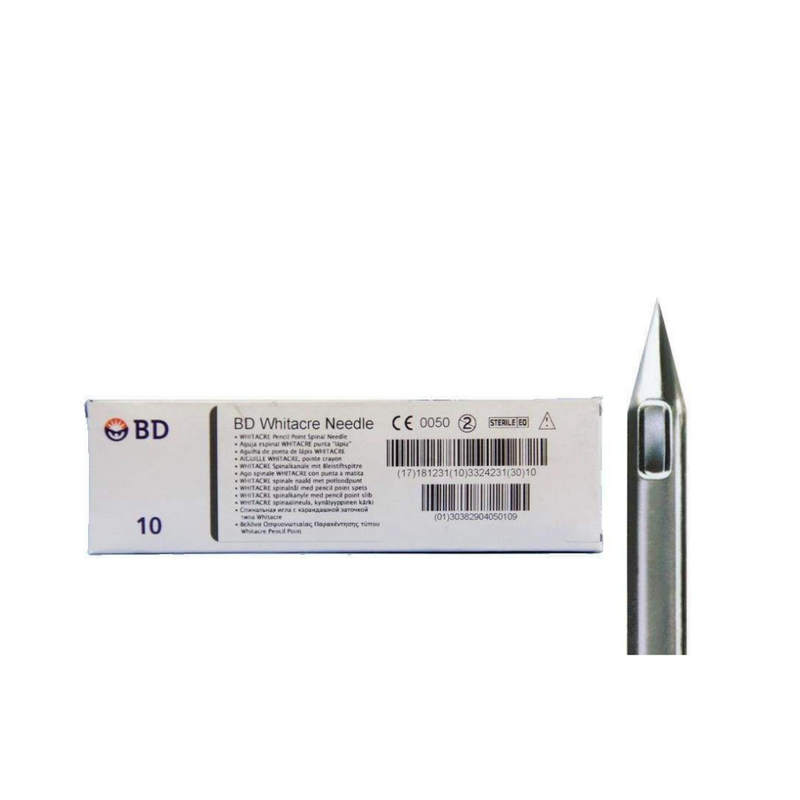 BD # 405452