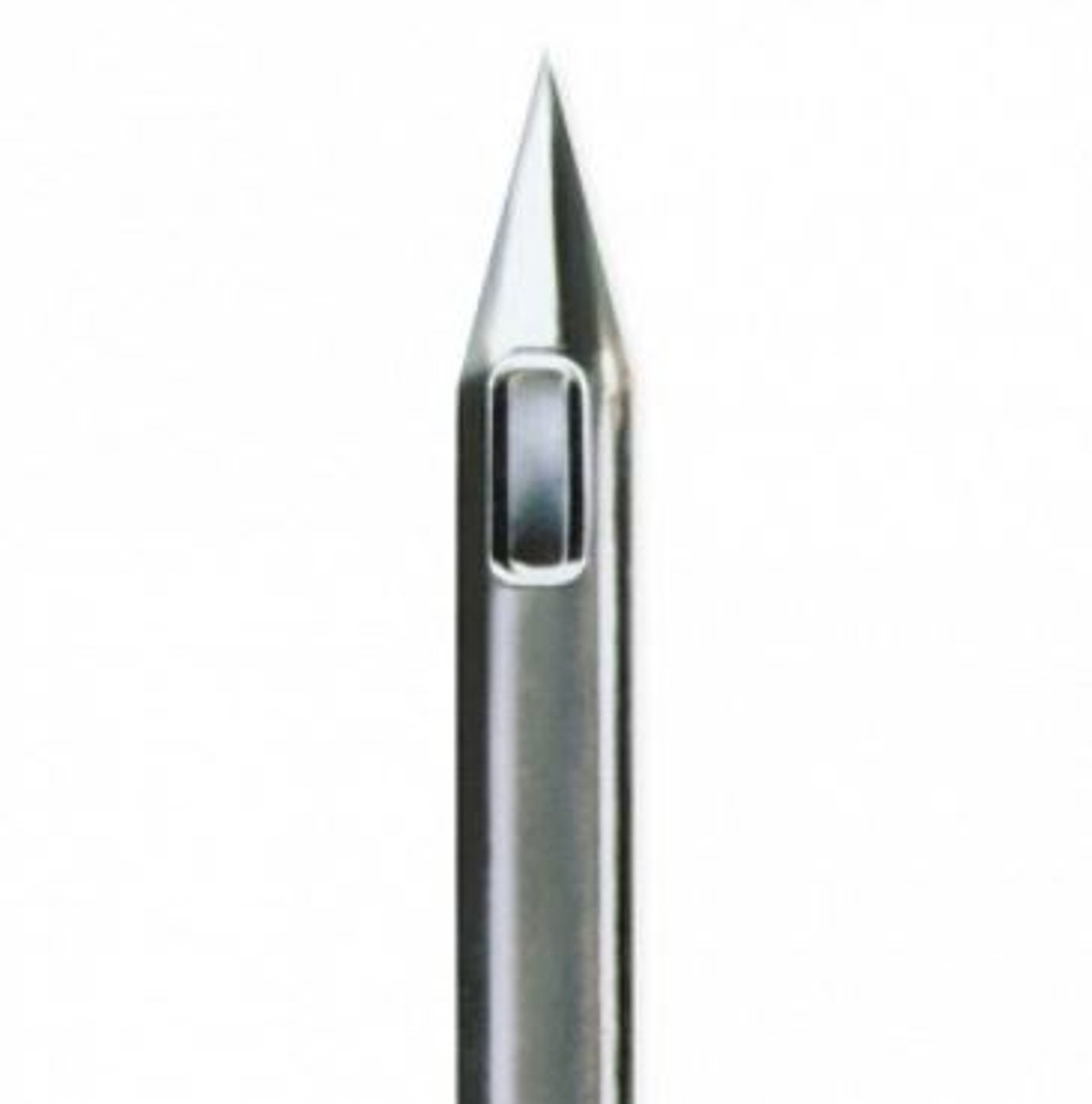 BD # 405453