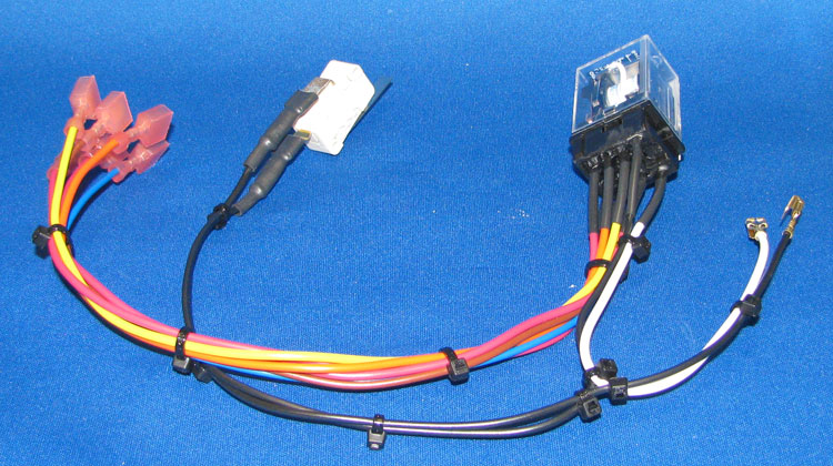BD # 421283
