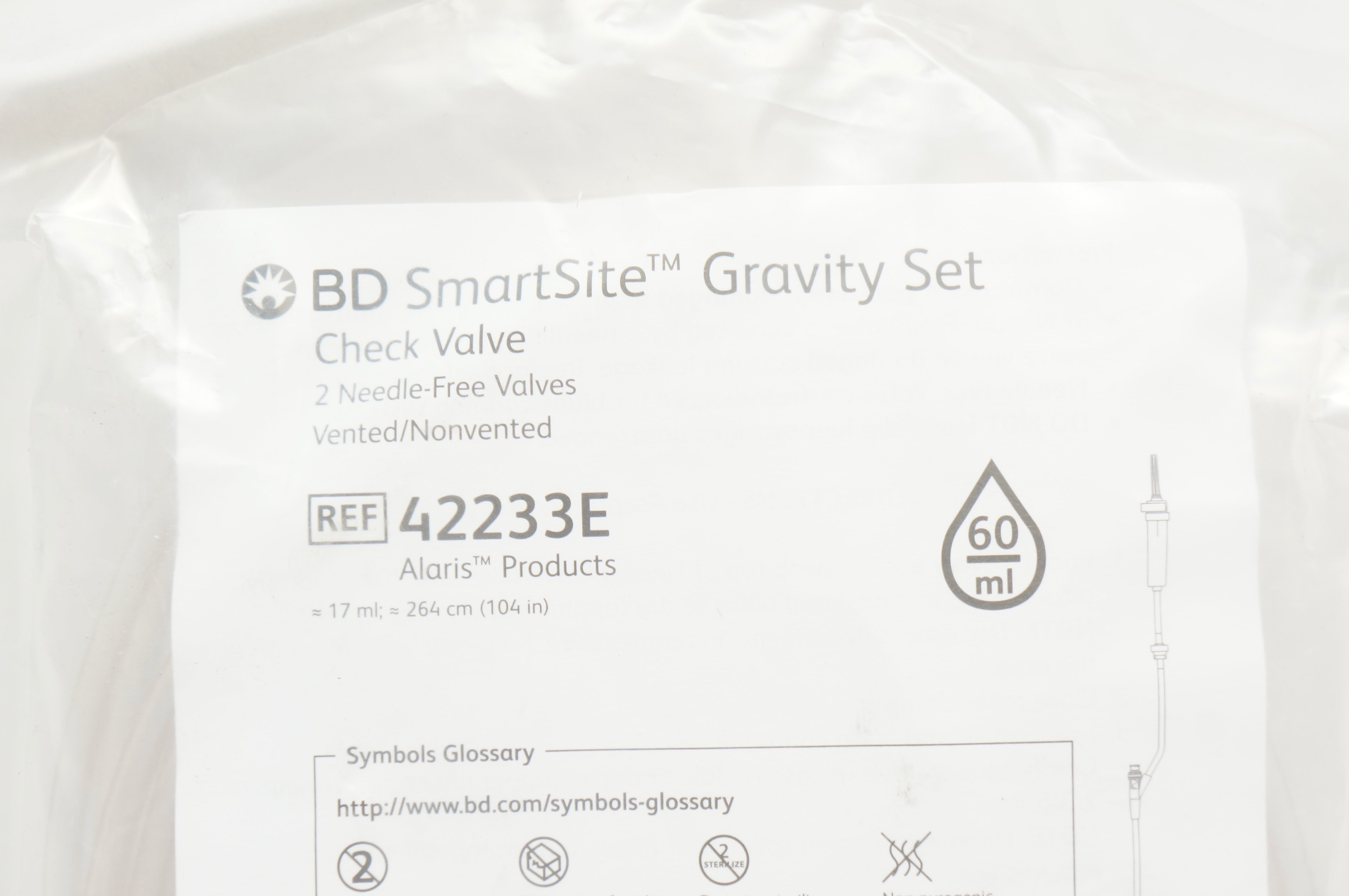 BD # 47233E