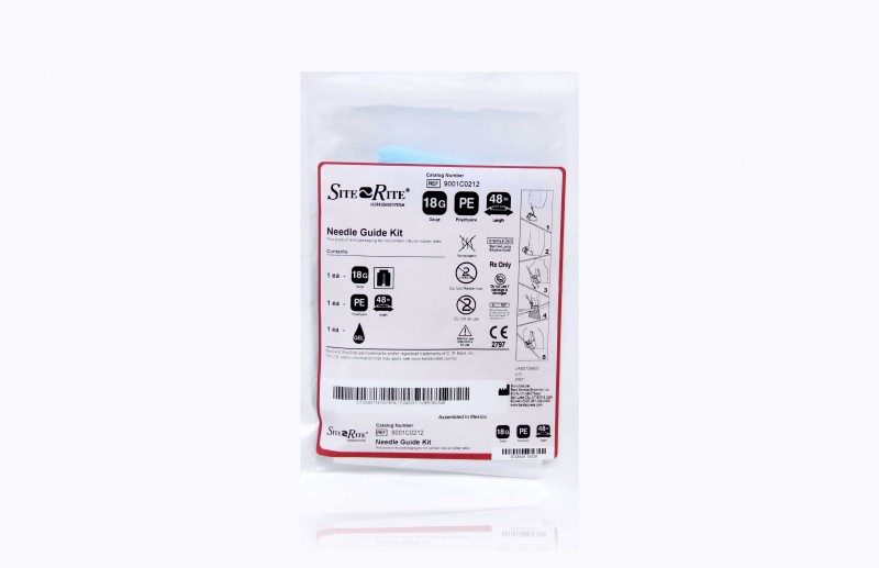 BD # 9001C0212