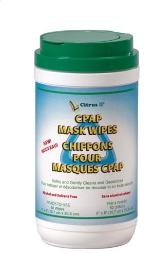 Beaumont Products # 276372066