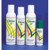 Beaumont Products # 632112924
