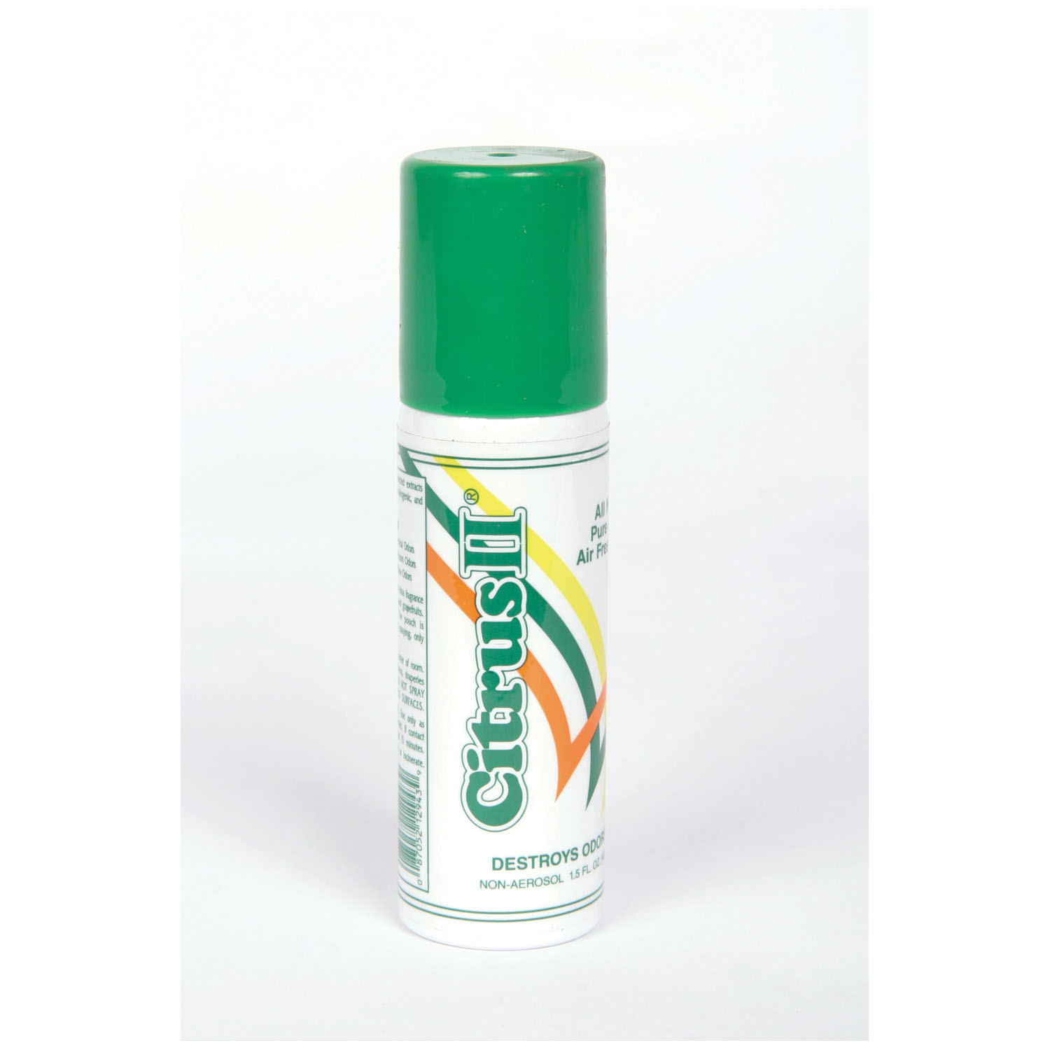 Beaumont Products # 632112943