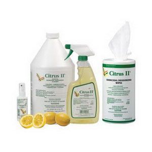 Beaumont Products # 633772617