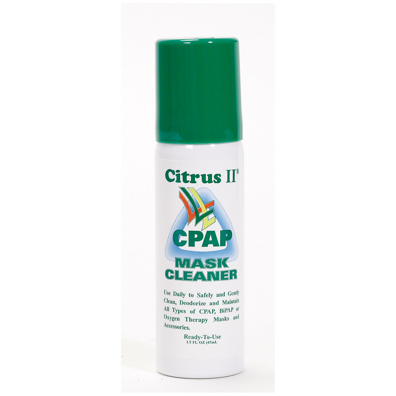 Beaumont Products # 635871164