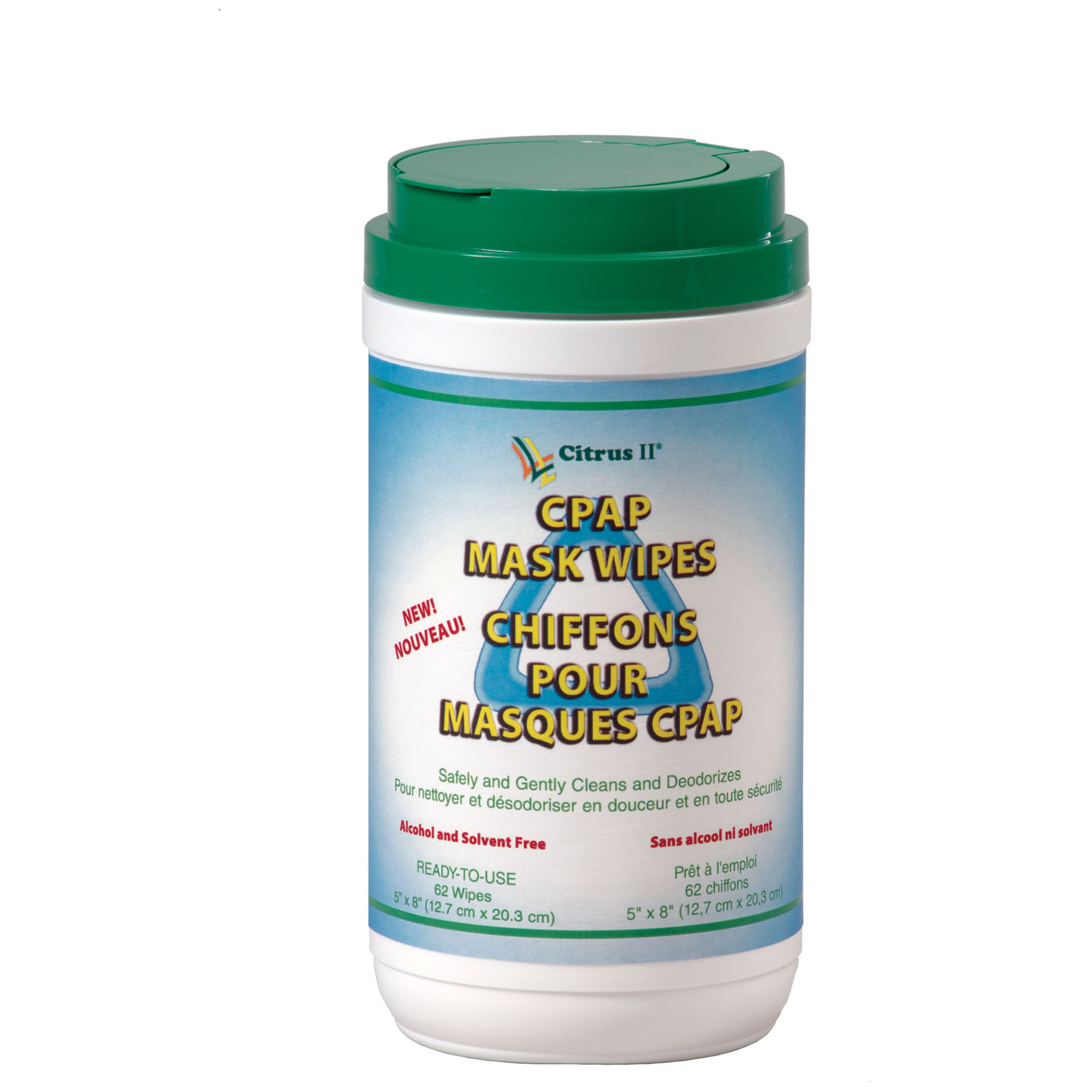 Beaumont Products # 635871639