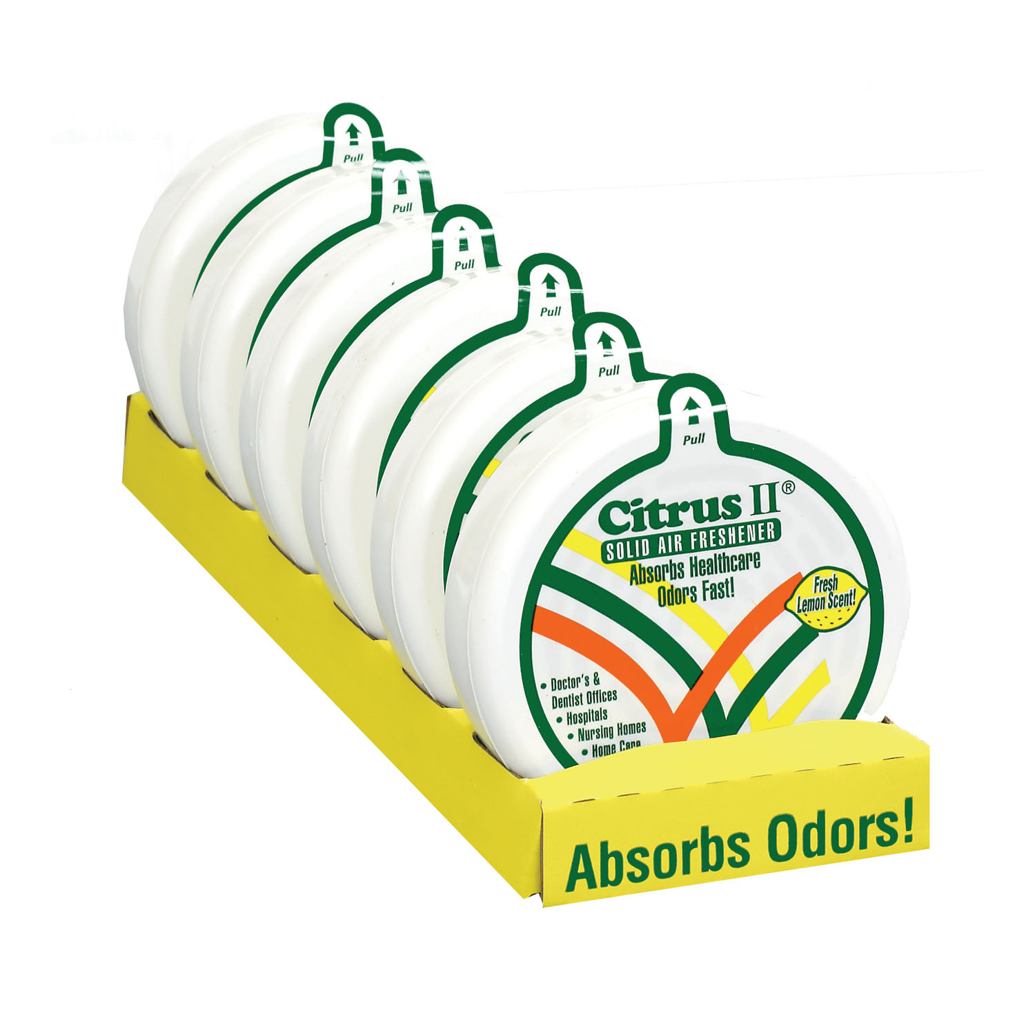 Beaumont Products # 636471430