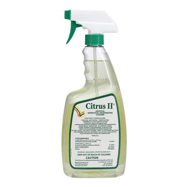 Beaumont Products # 637712927