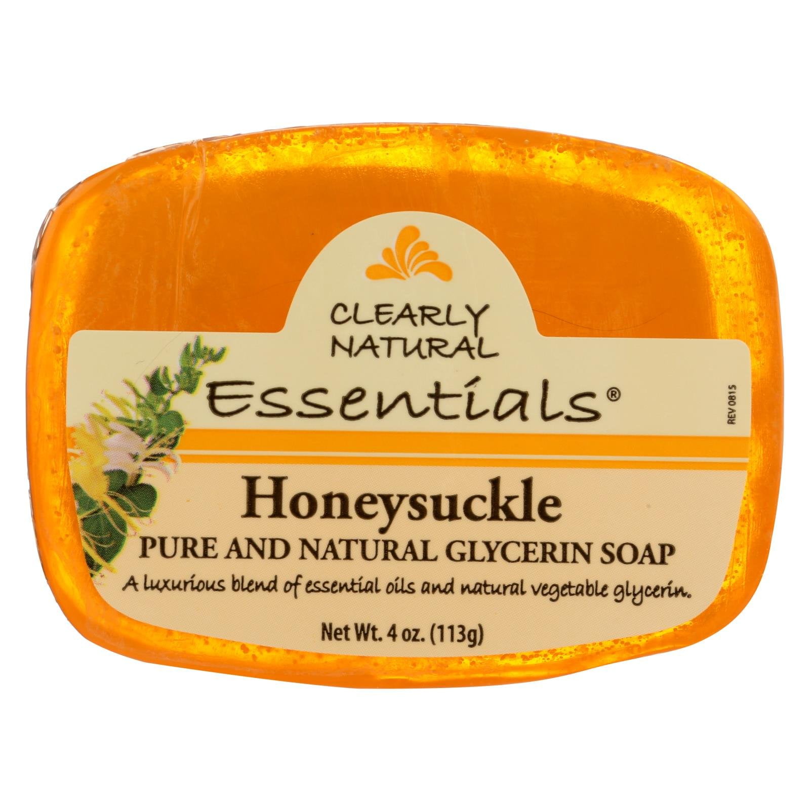 Beaumont Products # 876800017-24PK