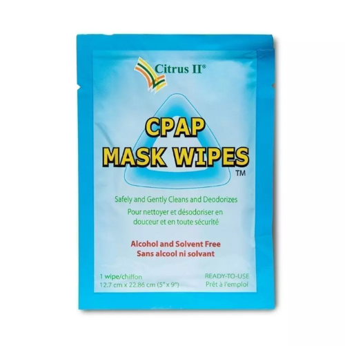 Beaumont Products # BP635871639