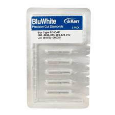 Beavers Dental # SS210SF-5