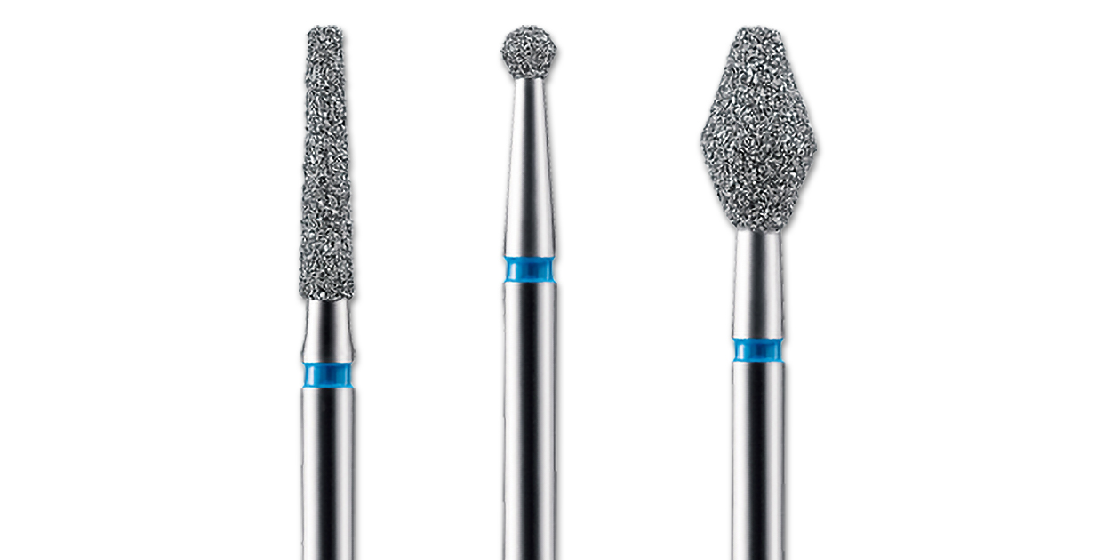 Beavers Dental # SS630C-5