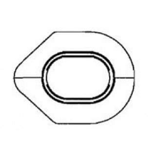 Beaver-Visitec Int # 8590300