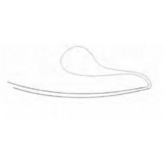 Beaver-Visitec Int # 8590350