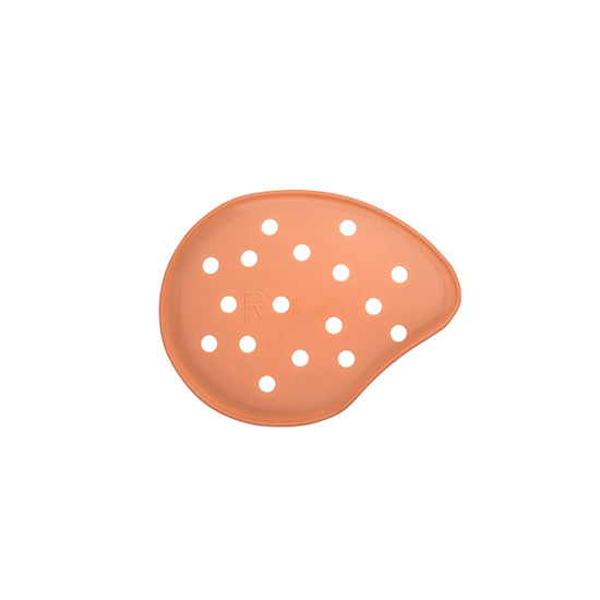 Beaver-Visitec Int # 8612